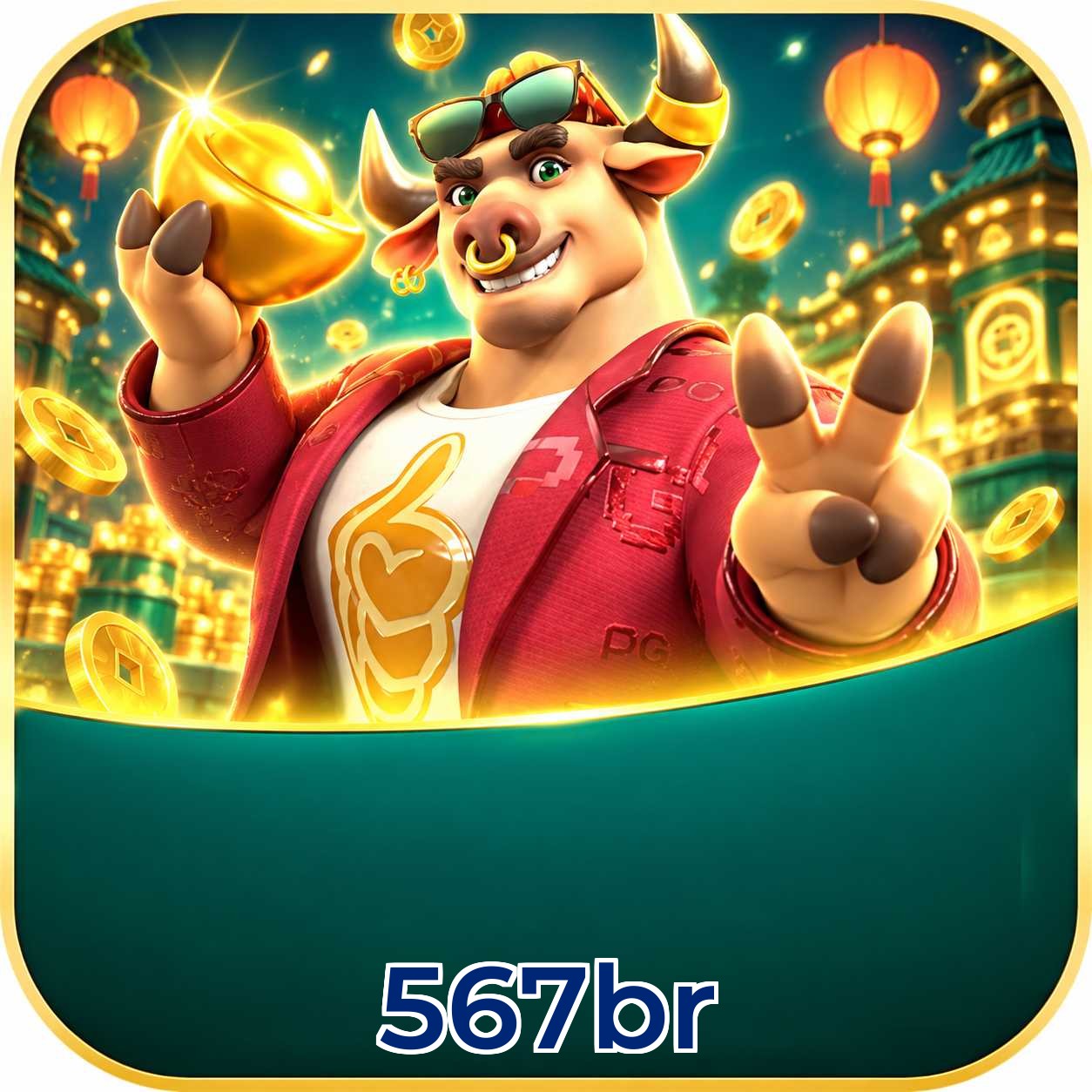 Recursos App
