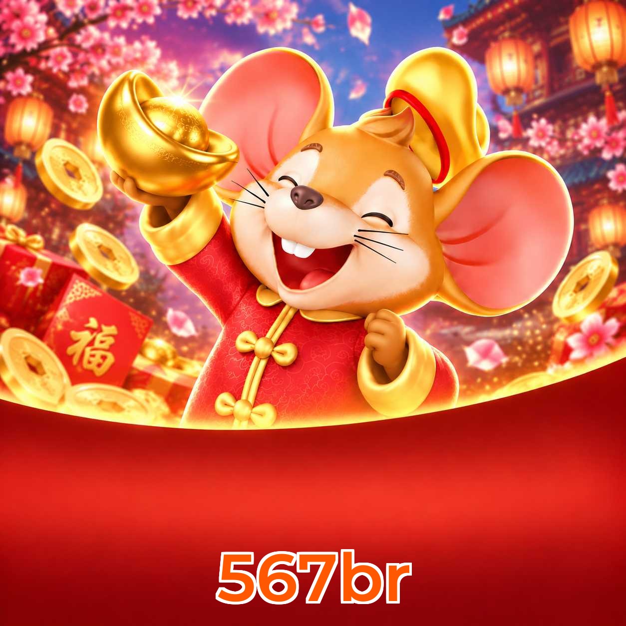 FAQ APK