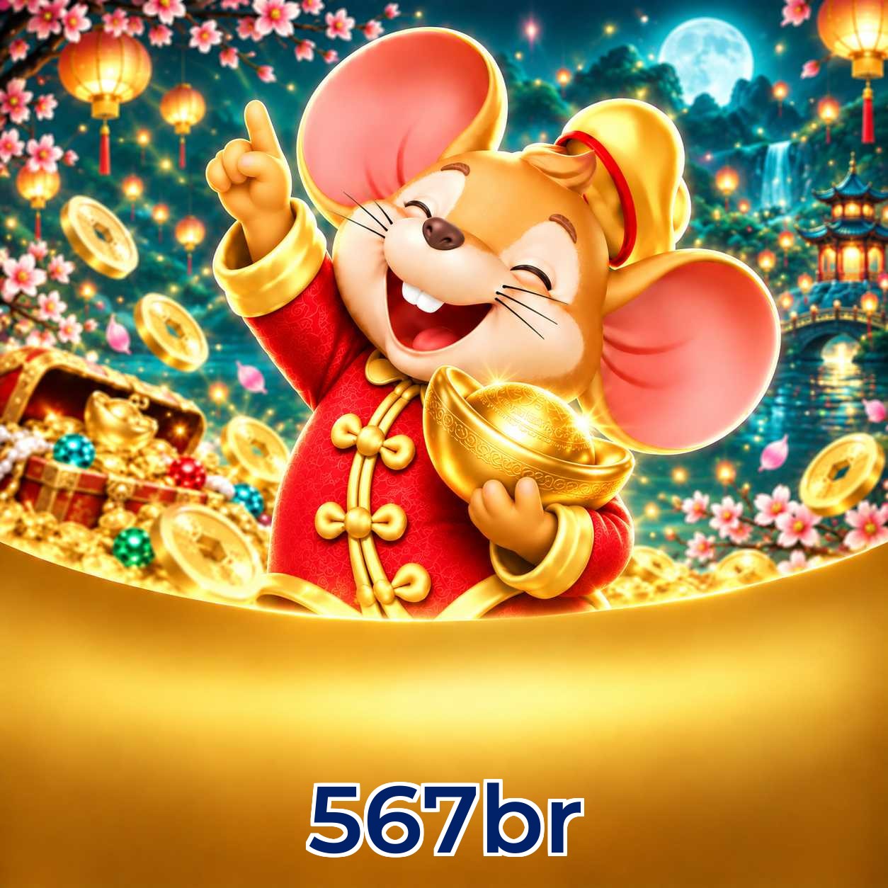 Opções Download
