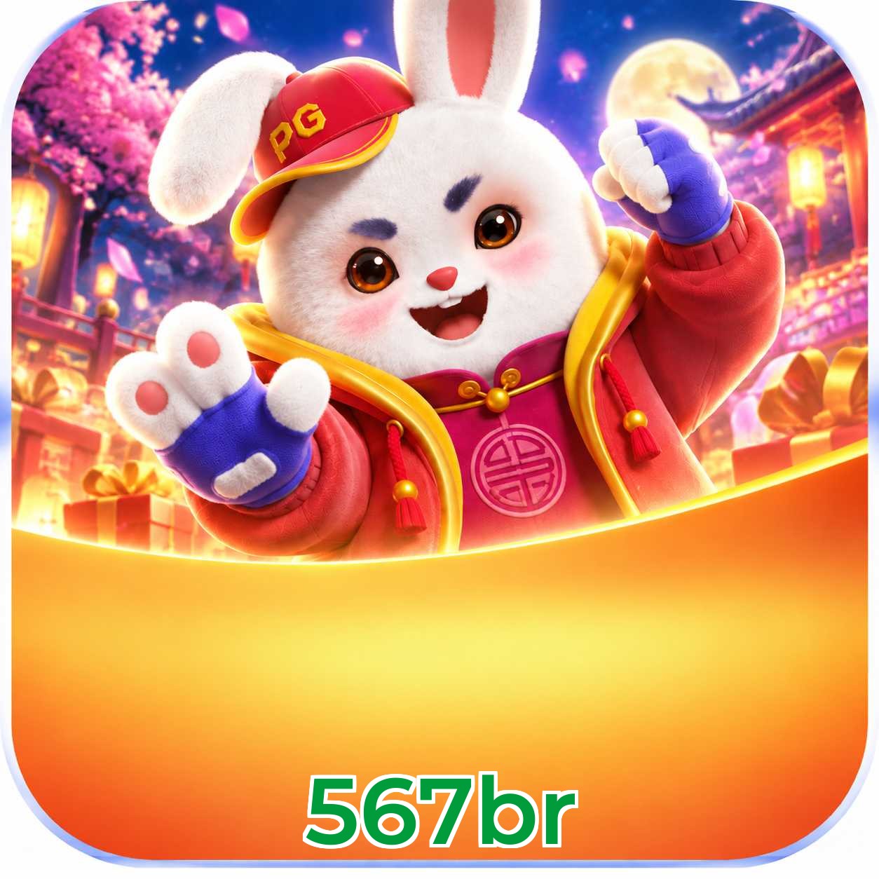 Vantagens APK