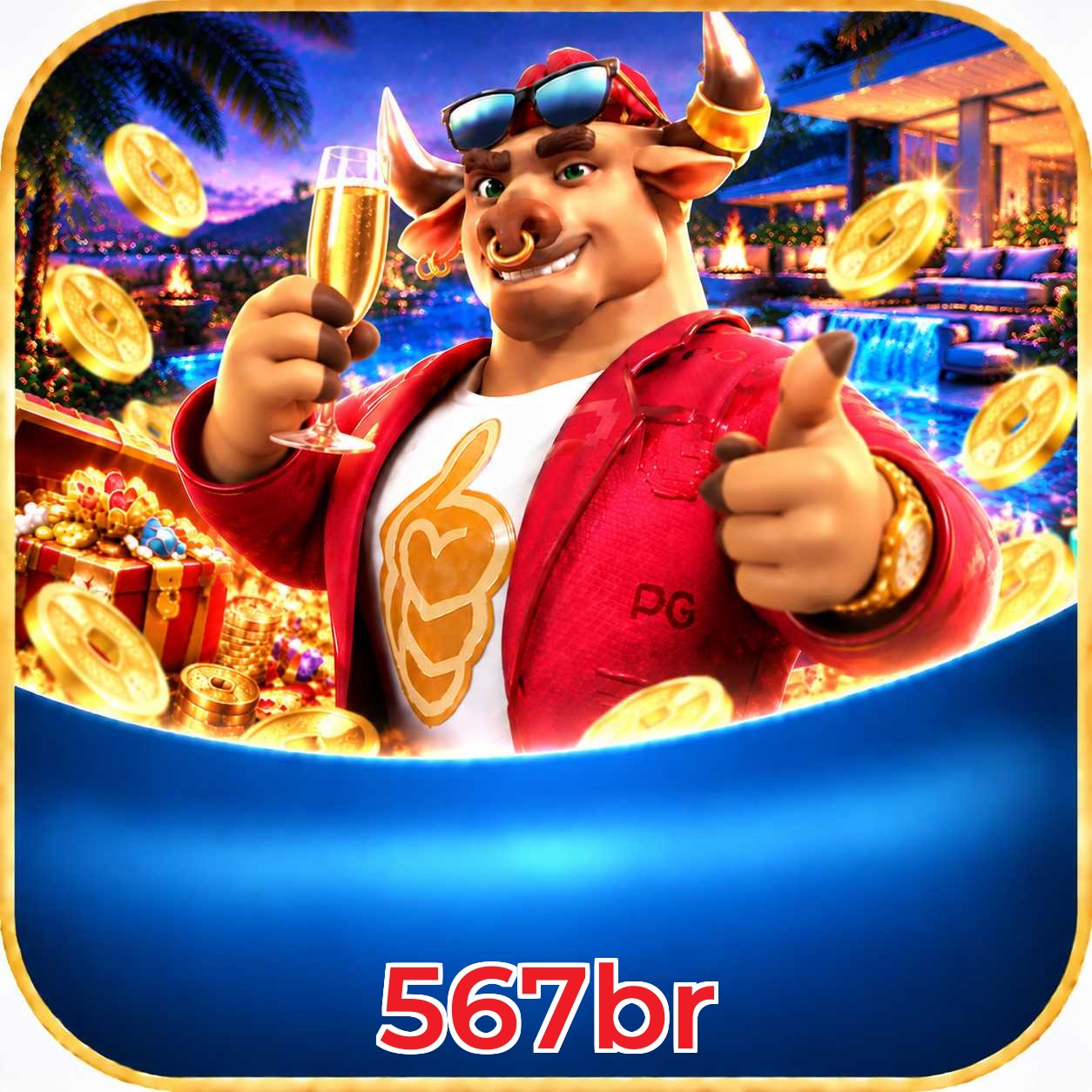 Top Slots