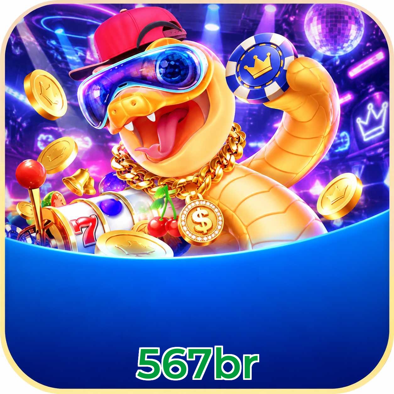 Recursos Fortune