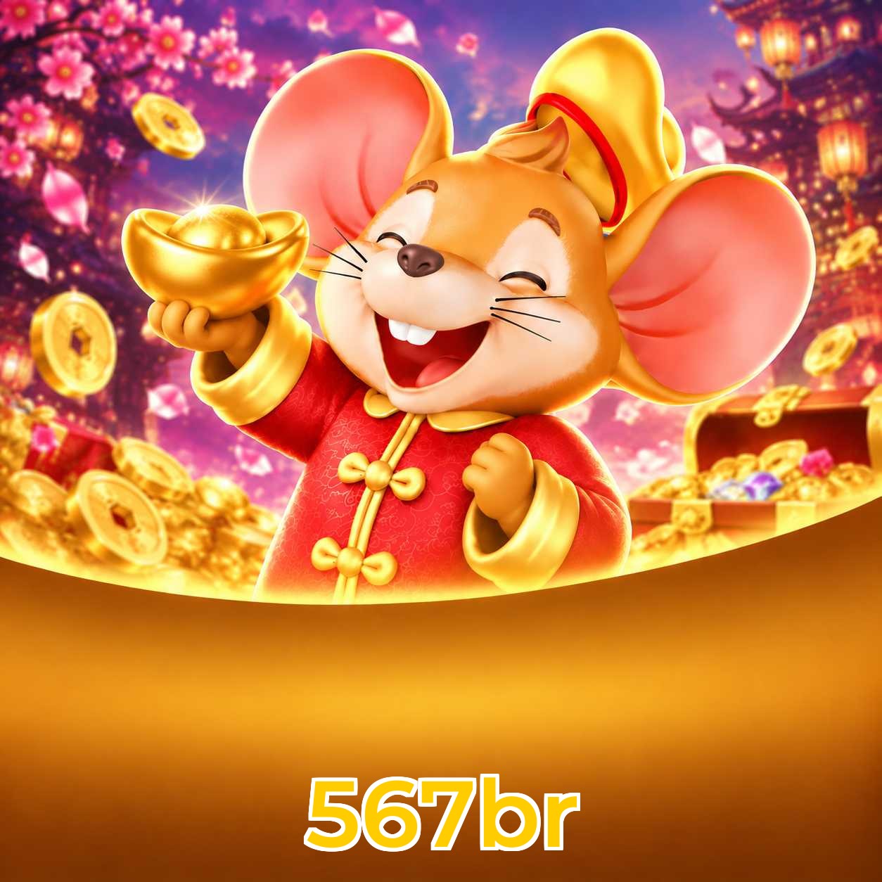 Download App