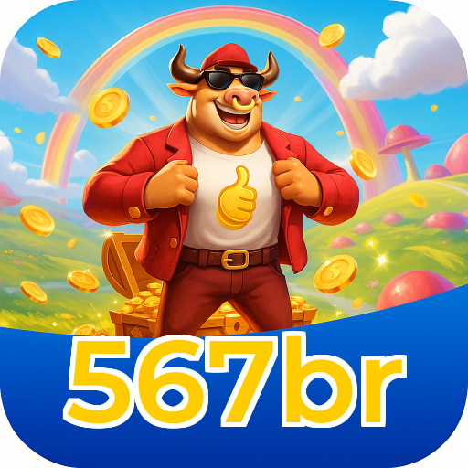 567br: O Melhor em Cassino Seguro e Profissional